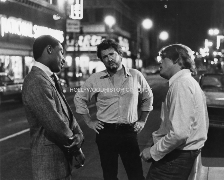 Walter Hill 48 Hours.jpg